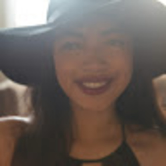 carlaangelica